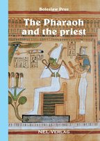 The Pharaoh and the priest Prus Bolesław