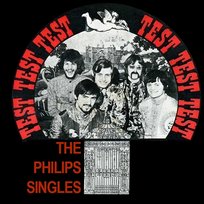 The Philips Singles test