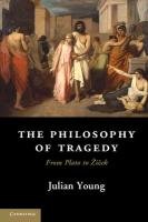The Philosophy of Tragedy - Young Julian