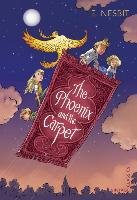 The Phoenix and the Carpet - Nesbit E.