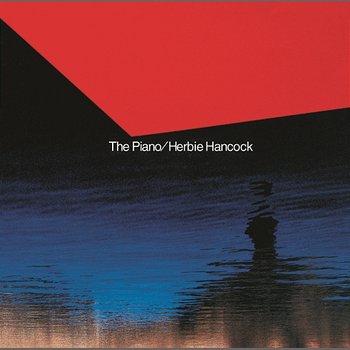 The Piano - Herbie Hancock