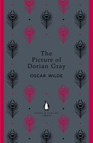 The picture of Dorian Gray Oscar Wilde