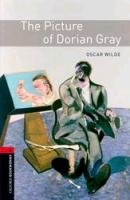 The Picture of Dorian Gray - Stage 3 (8. Schuljahr) - Neubearbeitung - Oscar Wilde
