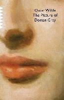 The Picture Of Dorian Gray - Oscar Wilde