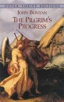The Pilgrim's Progress - Bunyan John