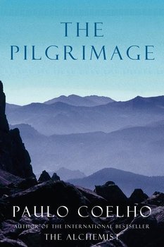 The Pilgrimage - Coelho Paulo