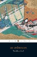 The Pillow Book Sei Shonagon