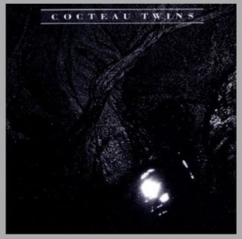 The Pink Opaque (Reedycja), płyta winylowa - Cocteau Twins