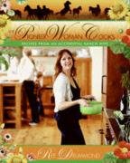 The Pioneer Woman Cooks Drummond Ree