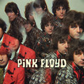The Piper at the Gates of Dawn - Pink Floyd