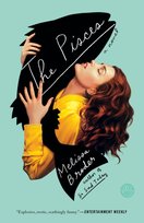 The Pisces Broder Melissa