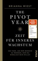 The Pivot Year - Zeit für inneres Wachstum Piper