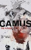 The Plague - Albert Camus