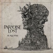 The Plague Within Paradise Lost