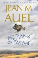 The Plains of Passage - Auel Jean M.
