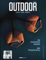 The Plan Specjal [IT] EuroPress Polska Sp. z o.o.