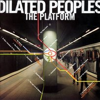 The Platform Dilated Peoples
