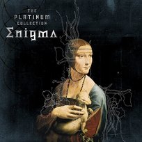 The Platinum Collection Enigma