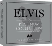 The Platinum Collection