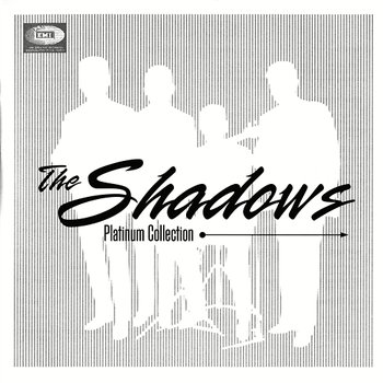 The Platinum Collection - The Shadows