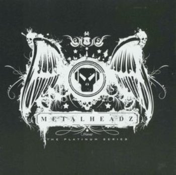 The Platinum Series - Various Artists