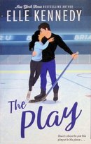 The Play Kennedy Elle
