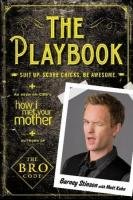The Playbook - Stinson Barney
