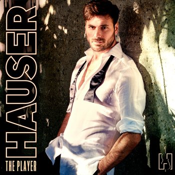 The Player - Hauser Stjepan