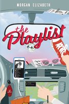 The Playlist Elizabeth Morgan