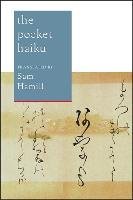 The Pocket Haiku - Hamill Sam