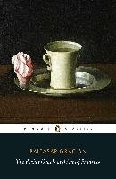 The Pocket Oracle and Art of Prudence Gracian Baltasar