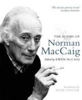 The Poems of Norman MacCaig - Maccaig Norman