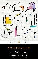 The Poetics of Space Bachelard Gaston