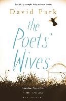 The Poets' Wives Park David