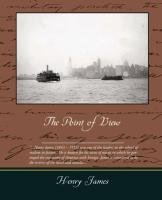 The Point of View - Henry James