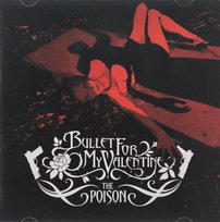 The Poison Various Artists