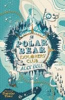 The Polar Bear Explorers' Club - Bell Alex