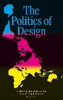 The Politics of Design - Pater Ruben