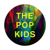 The Pop Kids Pet Shop Boys