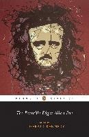 The Portable Edgar Allan Poe - Poe Edgar Allan