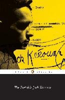The Portable Jack Kerouac Kerouac Jack
