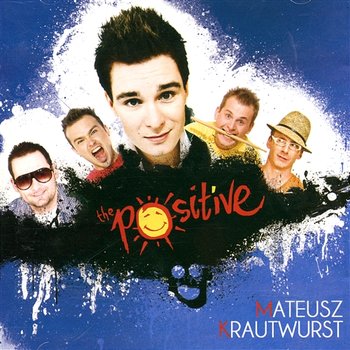 The Positive - Mateusz Krautwurst