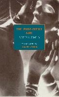 The Post-Office Girl Stefan Zweig