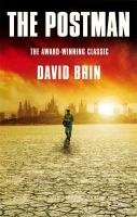 The Postman - Brin David