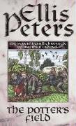 The Potter's Field - Peters Ellis