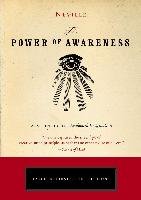 The Power of Awareness - Neville