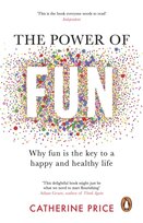 The Power of Fun Price Catherine