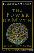 The Power of Myth Moyers Bill