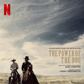 The Power Of The Dog (Soundtrack From The Netflix Film), płyta winylowa - Greenwood Jonny