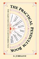 The Practical Pendulum Book Jurriaanse D.